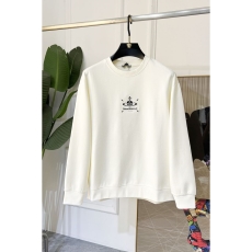 Vivienne Westwood Hoodies